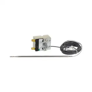 EGO Thermostat 5513039110 | Single-Phase Thermostat 103-195°C