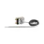EGO Thermostat 5513039110 | Single-Phase Thermostat 103-195°C