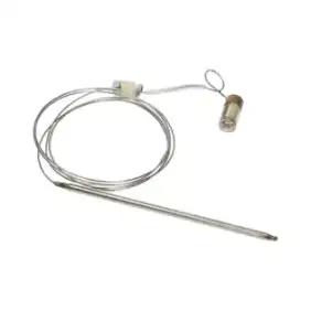 Element czujnika MINISIT 50–190 °C, kapilara 1200 mm