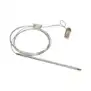 MINISIT Sensing Element 50–190 °C, Capillary 1200 mm