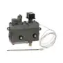 Valve 710 MINISIT 70–210 °C, Capillary 1300 mm, SIT 0.710.741