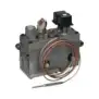 Valve 710 MINISIT 100–340 °C, Capillary 1800 mm – SIT 0.710.652 

Válvula 710 MINISIT 100–340 °C, Capilar 1800 mm – SIT 0.710.65