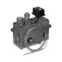 Ventil 710 Minisit Ofen 100–340 °C | Präzisions-Gastemperaturventil