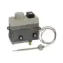 Valve Minisit deep fryer valve 120–200 °C | precision temperature control