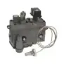 Valve Minisit fryer 110–190 °C (SIT 0.710.754 & 0.710.752) | precision valve