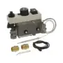 Frittierer-Ventil Minisit 110-190°C (Elframo 00034610-SIT)