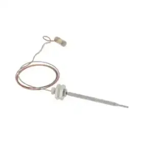 Sensing element Minisit 120–200 °C (SIT 0.928.588)