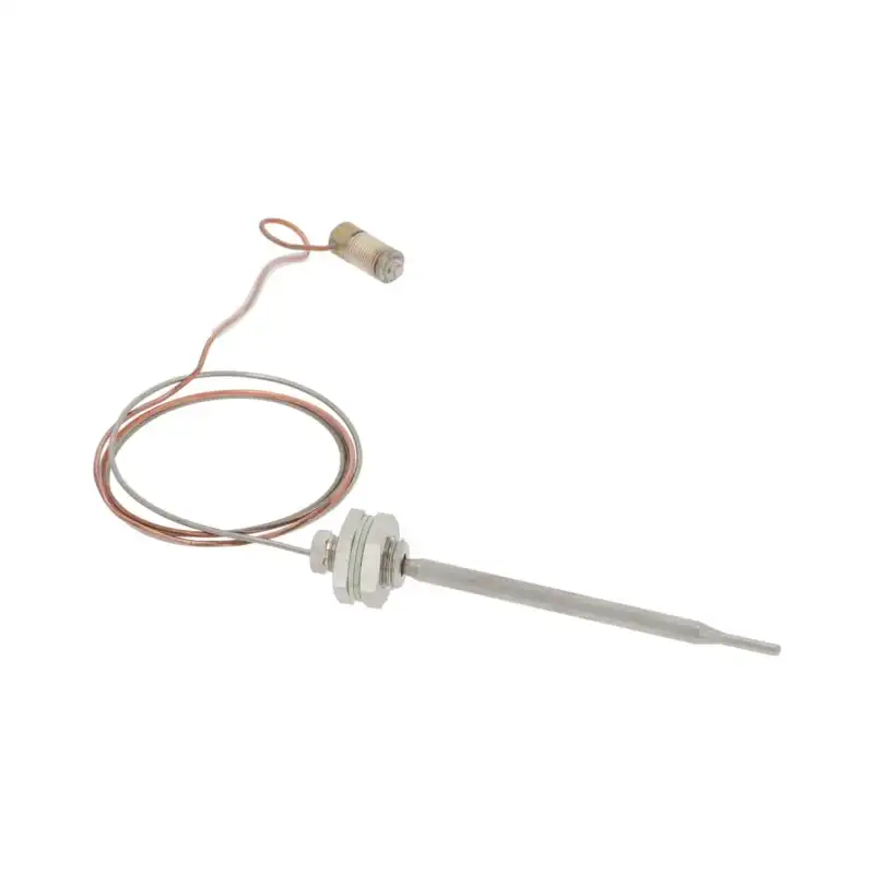 Sensorelementti Minisit 120–200 °C (SIT 0.928.588)