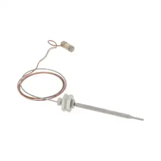 Element czujnika Minisit 120–200 °C (SIT 0.928.588)