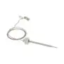 Sensing element Minisit 120–200 °C (SIT 0.928.588)