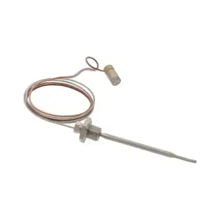 传感器 Minisit 60–200 °C (SIT 0.928.587)