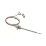Elemento sensore Minisit 60-200 °C (SIT 0.928.587)