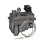 Valve 710 Minisit oven 100–340 °C (SIT 0.710.651)