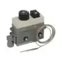 Valve 710 Minisit oven 100–340 °C | 1800 mm capillary precision valve