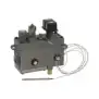 Valvola 710 Minisit forno 70–310 °C (SIT 0.710.647)