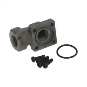 Albueflens Minisit ø 3⁄8″ (SIT 0.906.270)