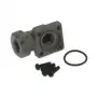 Elbow flange Minisit ø 3⁄8″ (SIT 0.906.270)