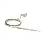Sensitive element Minisit 100–200 °C | precision sensing bulb