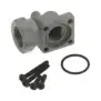 Elbow flange Minisit 1/2″ F | GIGA bratt pan models