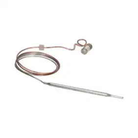 Sensorelement Minisit 30–100 °C (SIT 0.928.567)