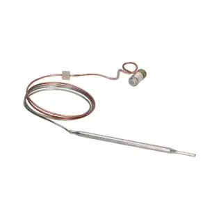 Elemento sensore Minisit 30–100 °C (SIT 0.928.567)