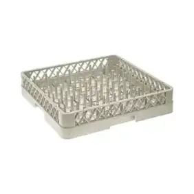 Vaatwasserbordmand 500×500×100 mm | Linea Blanca