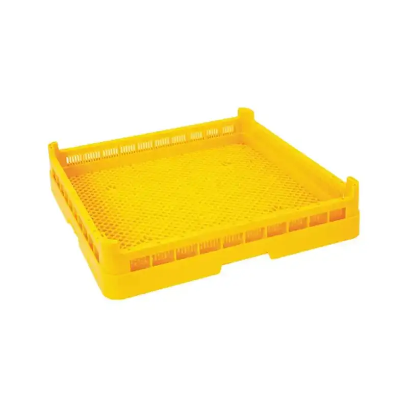 餐具架 500×500×105 毫米 | Comenda OEM 660504