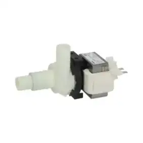 배수 펌프 0.07 kW 200-240 V 50 Hz | Meiko 9544233