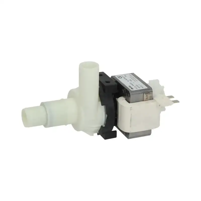 배수 펌프 0.07 kW 200-240 V 50 Hz | Meiko 9544233