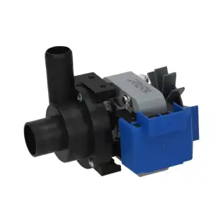 Aftap pomp 100 W 230 V 50 Hz | GRE 627*