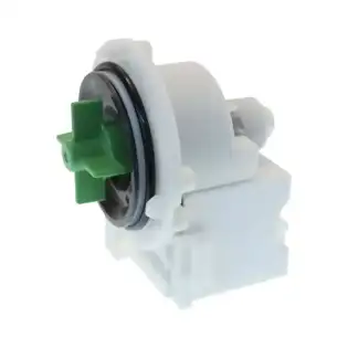 Dränkpump 30 W 220-230 V 50 Hz | SMEG 792970352