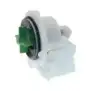 Bomba de drenagem 30 W 220-230 V 50 Hz | SMEG 792970352