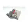 ASKOLL 40W Dishwasher Drain Pump for Colged & Elettrobar | Reliable Replacement