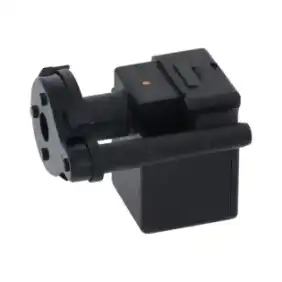 29mm 컨덴세이트 배수 펌프 M318RR0373 | 루마니아에서 제조