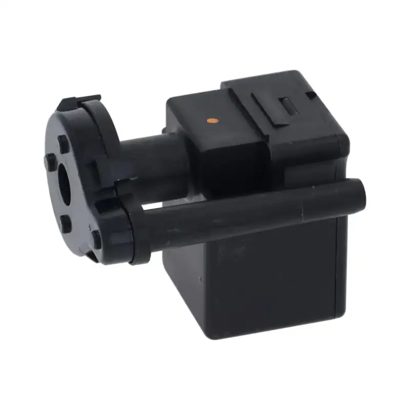 Askoll 29 mm kondensatavloppspump M318RR0373 | Tillverkad i Rumänien