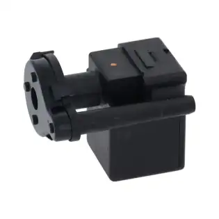 Bomba de drenaje de condensado Askoll de 29 mm M318RR0373 | Fabricada en Rumania