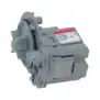 Askoll M116 25W 220–240V Avløpspumpe | Brandt OEM Erstatning