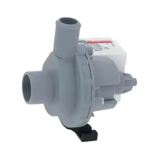 Askoll M325 40W 230V 배수 펌프 | Desco DS40D 및 Dihr DS50T OEM