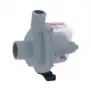 Askoll M325 40W 230V Drain Pump | Desco DS40D & Dihr DS50T OEM