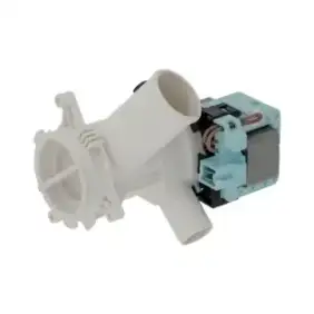 Pompe de vidange Beko GRE 30W 230V | Remplacement pour les lave-linge Beko et Smeg