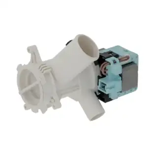 Beko GRE 30W Drain Pump 230V | Replacement for Beko & Smeg Washers