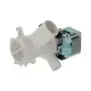 Beko GRE 30W Drain Pump 230V | Replacement for Beko & Smeg Washers