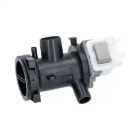 Wymiana pompy spustowej LG | Zmywarka, lodówka i pralka