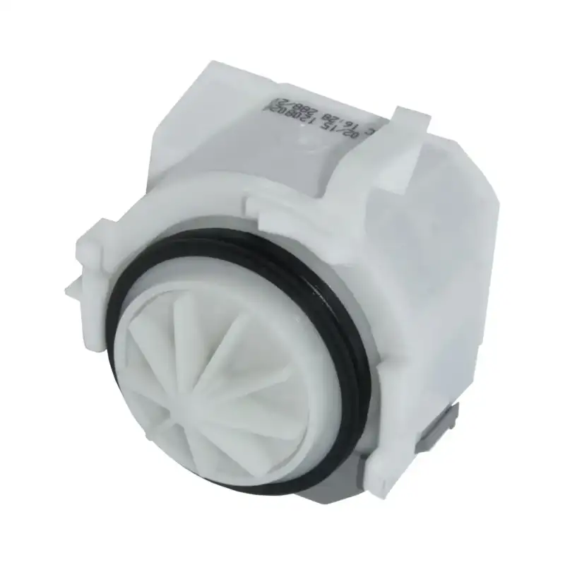 Pompa di scarico Copreci BLP302/007 & BLP302/015 230V | Bosch OEM