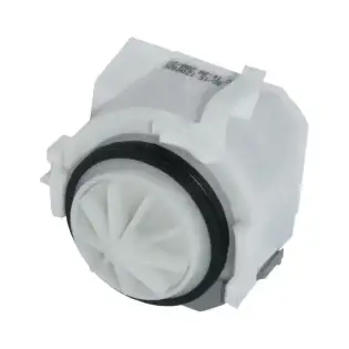 Pompa di scarico Copreci BLP302/007 & BLP302/015 230V | Bosch OEM
