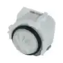Copreci BLP302/007 & BLP302/015 230V Drain Pump | Bosch OEM