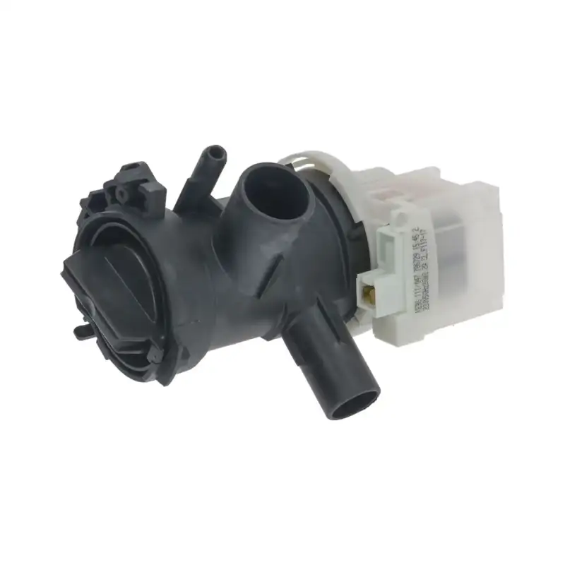 Copreci EBS111-047 30W 230V Drain Pump | Bosch OEM Replacement