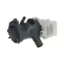 Copreci EBS111-047 30W 230V Afvoerpomp | Bosch OEM Vervanging