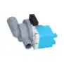 GRE 34W 230V Drain Pump | Aristarco Dishwasher & Glasswasher