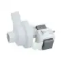 Hanning DPS25-131 30W 230V Pompe de vidange | Comenda & Hoonved OEM